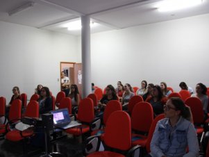 Workshop sobre Desafio do Empreendedorismo do Legado Acadêmico é realizado pela Fapemig em parceria com Inbatec/UFLA